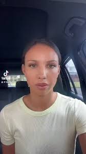 Tay-Leiha Clark video statement