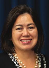 HPD_ AR_2023_06.indd