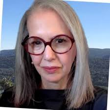 ATELIER Creative Services, Inc.