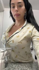 Best stuff check them out !! #explorepage #skincareroutine