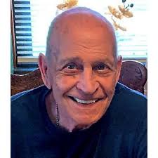 ROBERT REGIS "BOBBY" CARR Obituary