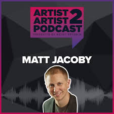 Check spelling or type a new query. How To Grow Your Music Brand Through Tiktok W 2020vzn By Artist 2 Artist Presented By Artist Republik A Podcast On Anchor