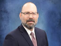 USD School of Law Alumnus Paul Rodriguez '99 (JD) Appointed as County of  San Diego Public Defender