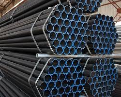 Kết quả hình ảnh cho ống thép đúc sch40