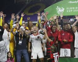 On this page you can find florida cup live score as well as fixtures and results for all teams participating in this tournament. News Florida Cup 2021