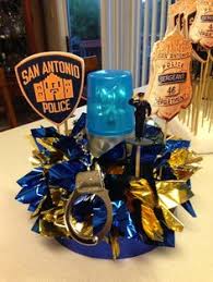 They monitor, note, report, and investigate. 55 Police Retirement Party Ideas Retirement Parties Police Party Police