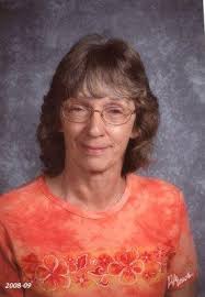 Search Marilyn Frye Obituaries and Funeral Services