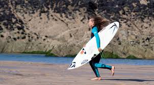 Check spelling or type a new query. What Size Surfboard Should I Get In 2021 Answered By A Pro