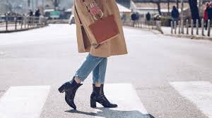 Suki mid rise straight leg jeans. Best Jeans For Tall Women Long Legs To Buy Stylecaster