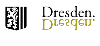 Dresden.de | Offizielle Website der Landeshauptstadt Dresden