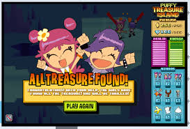 Hi Hi Puffy Ami Yumi Game By Midnightmadness15 On Deviantart Gba online game in highest quality available.