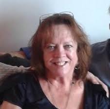 Donna Helen Clow Obituary