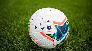 Chempionat Rossii Po Futbolu Oficialno Vozobnovitsya 21 Iyunya Fnl I Pfl Zaversheny
