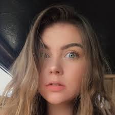 Emma Painter's Instagram, Twitter & Facebook