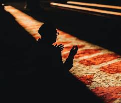 pin by yeos yellow on مناجاة mecca wallpaper human silhouette image