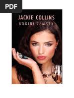 Whitney Houston Book