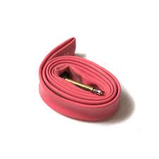 We stock lightweight tubes and tubes with longer valve stems for deep section rims. Silca Latex Inner Tube 24 30mm Outdoor Recreation Tires Tubes