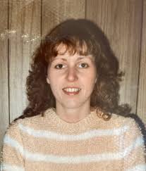 Obituary information for Judith A. Bos