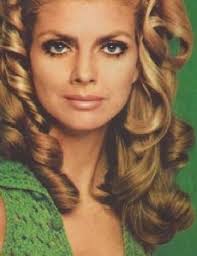 I Eat Your Skin Cast Members List