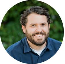 General 1 — Mission Equip