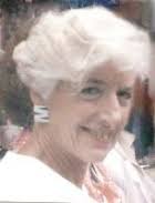 Sylvia Roque Obituary (2002)