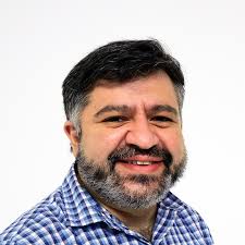 Departamento de Periodismo