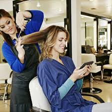 Sugar land salon & spa winner 2007 and 2009 u.s.a. Hair Studio Beauty Salon And Spa In Sugar Land