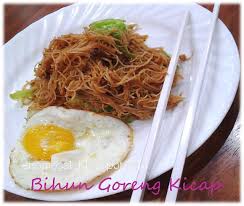 1 1 2 bihun 1 buah wortel, potong korek. Pin On Yummylicious Pasta Noodle
