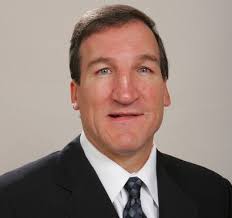 Washington names Tim Hunter assistant coach