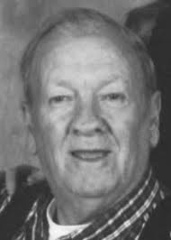 Double Destruction -- Woman's Home Once More A Target