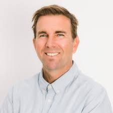 So grateful for the efforts of the nu bloom botanicals team and to be  featured in Forbes for the 2021 Spring must have beauty and wellness  products is incredible!