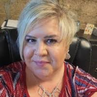 100+ "Younts" profiles