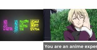 Hardest Anime Character Quiz Ever Anime Quizzes Anime Characters Quiz