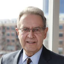 We are authorized to buy, sell and repair motorcycles and abide by the highest quality and ethical. Martin S Kaplan Brown Advisory