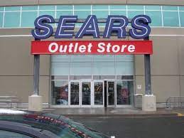 When you're in a pinch to find business casual outfits, purchase complete ensembles that consist of dress shirts, pants and women's or men's dress shoes at reduced prices. Sears Closed Outlet Stores 7101 Chebucto Road Halifax Ns Phone Number Yelp