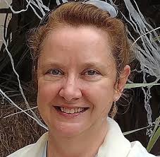 Search Mary Wicks Obituaries and Funeral Services