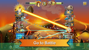 Jun 05, 2019 · download shockwave flash swf extractor apk 1.0.9 for android. Tower Crush V1 1 45 Mod Apk Money Apk Android Free