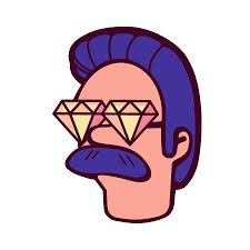 Pastebin is a website where you can store text online for a set period of time. R Y A N C E L S I U S S O U N D S Youtube