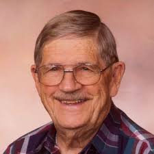 Honoring Lives and Memories