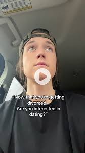 Sarah and Cindy Divorce Explained