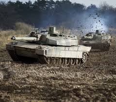 Amx 56 Leclerc French Army Mbt Military Vehicles Tanks Military War Tank