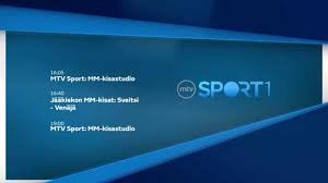Program tv telekom sport 1. Mtv Sport 1 Pryamoj Efir Mtv Onlajn