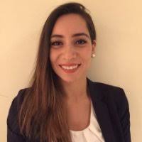 Ayla Alasadi Email & Phone Number