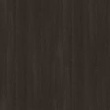 Dark, black natural oak wood texture. Oak Moka Fine Wood Pbr Texture Seamless 22007