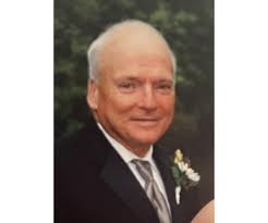 Michael Fischbeck Obituary (2024)