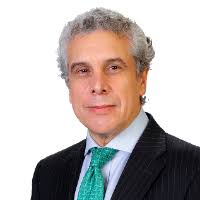 Gabriel Matarasso, Latin America