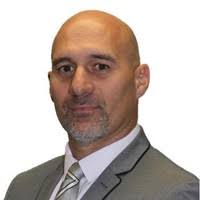 I'm ready to start the next chapter of my career. Dockpro, here I come 😜 .  TXM Lean Solutions Best Practice Network