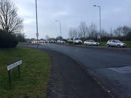 Carolina cazadora desnuda Carolina Cazadora | OF 🔞.