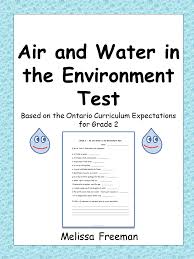 This page contains a collection of math worksheets on a number of second grade topics. Pin On The Water Cycle