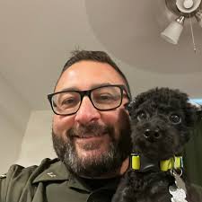 Who has a good French Dip sandwich around Lafayette? Photo for attention.